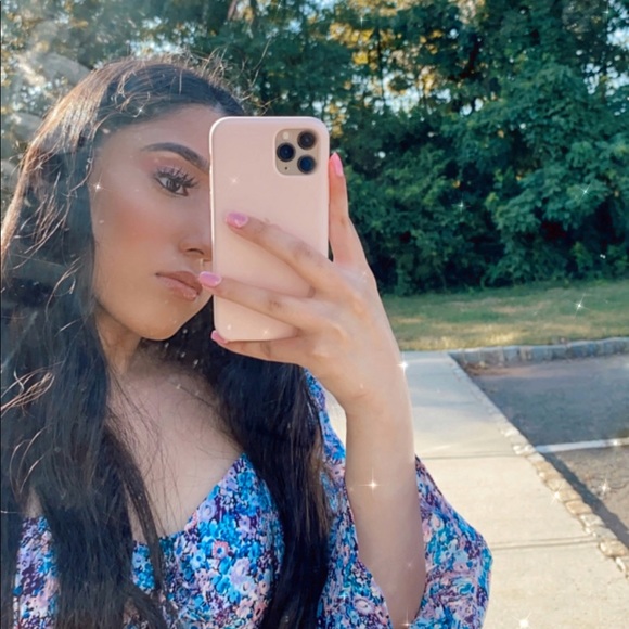 ninashah19